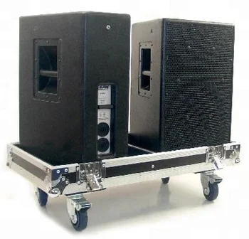 pioneer portable speaker