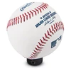 Baseballs Official All League balls Match Balls