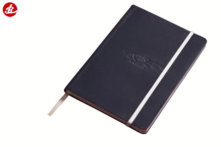 Wholesale Custom High Quality Leather Cover Bound Book Printing Buy High Quality Leather Cover