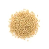 Trusted Supplier Wheat Flour Grain Manufacturer