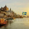 Air shipping service to serbia/ Lisbon portugal/Stockholm sweden