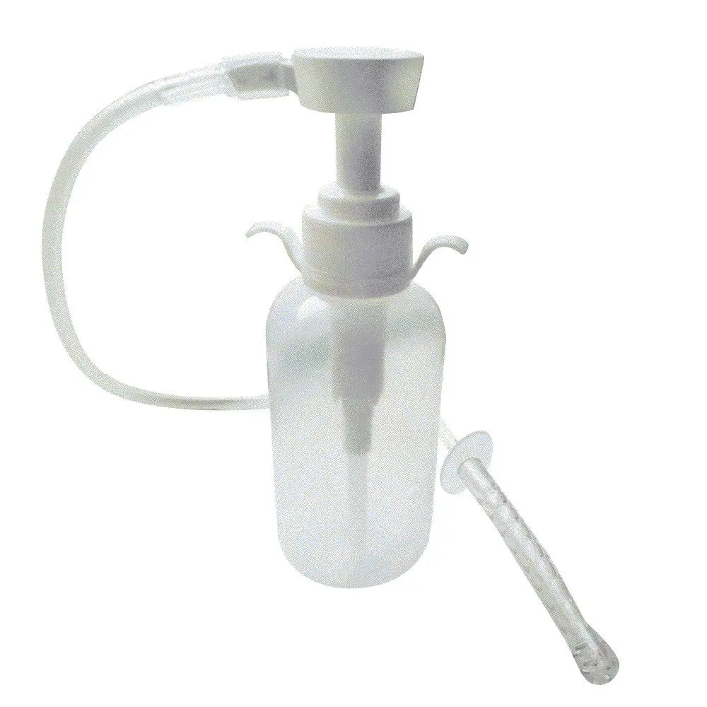 Cheap large enema, find large enema deals on line at Alibaba