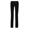 Mens Flex Stretch Basic Twill and Rinse skinny legs Denim OEM Services- Custom design -Private label
