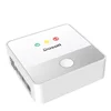 Dusun IoT Smart Home Gateway,WiFi BLE Gateway
