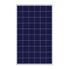 Famous brand in China Ideal New Energy type poly 60 cells solar panel with TUV CE certification 250w 260w 270w
