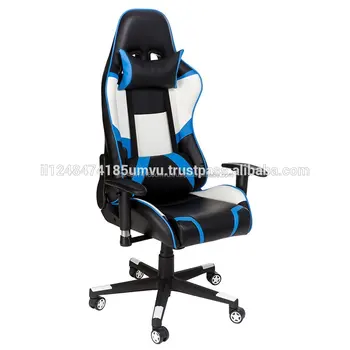 5800 Koleksi Kursi Gaming Kw Gratis