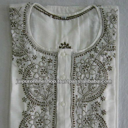 dressy tops for girls