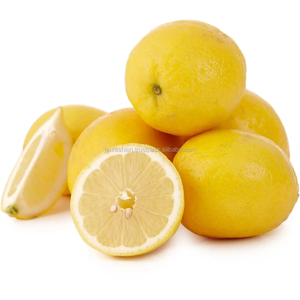 Wholesale Fresh Lemon / Fresh Lemon Price / Fresh Lemon Exporter In India Buy Lemons In Bulk