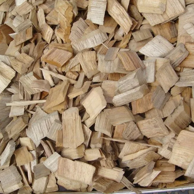 Rubber Wood Chip From Vietnam Buy Eucalyptus Pulp Wood Chip Acacia   UTB8QydHl ZIXKJkSafVq6yWgXXaq 