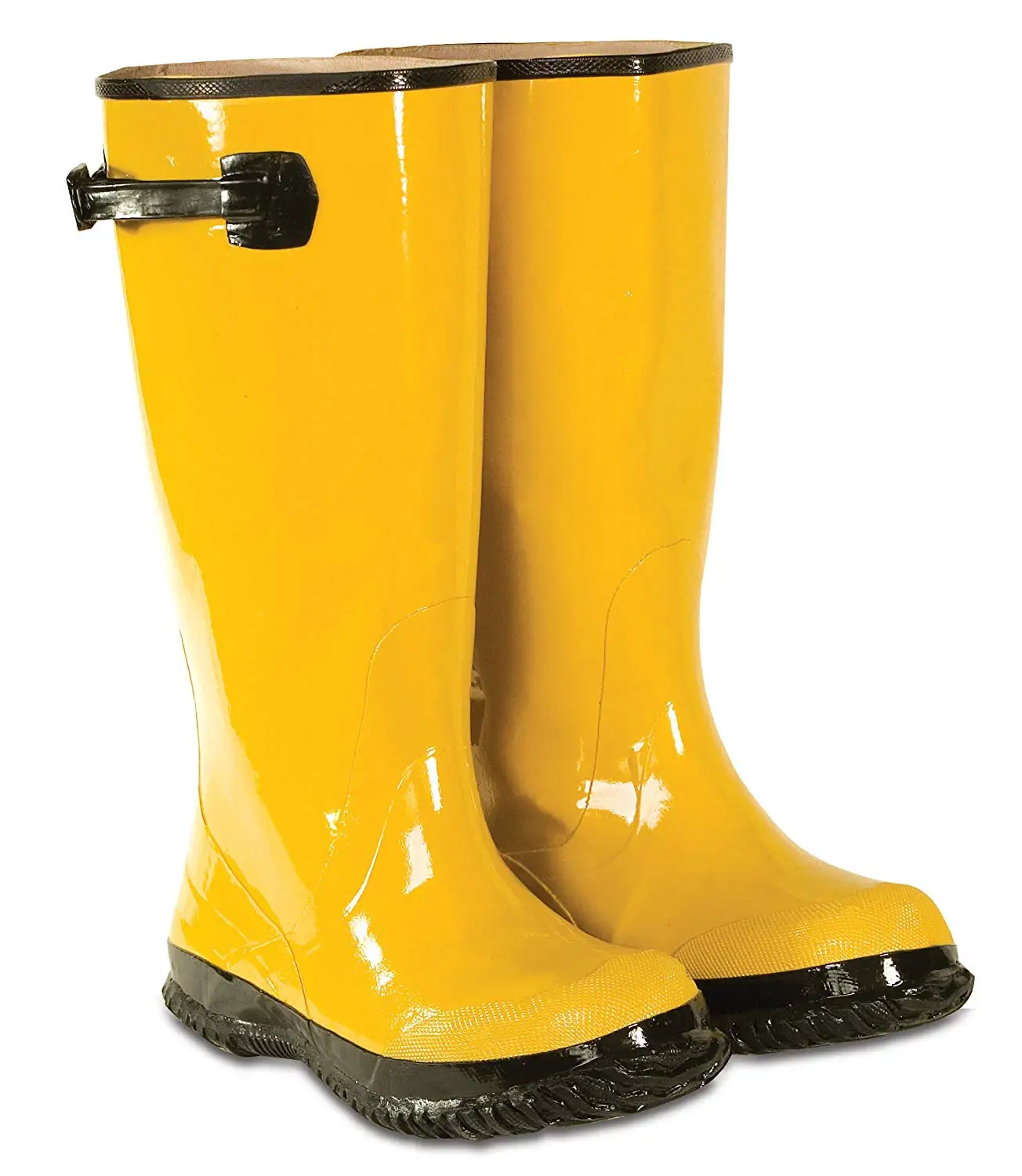 Download Cheap Price Rain Boots - Buy Wholesale Rain Boots,Latest ...