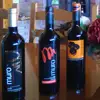 Spanish Doc Rioja RESERVA hight quality wine Muro 14,5%