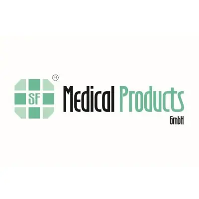 Sf medical. Шприцы медикал продактс. Игла медицинская 21 g 1 1/2" (0,8мм x 40мм) , sf medical. Sf medical. Шприц 2,0 мл с иглой 23g (0,6мм x30 мм);.