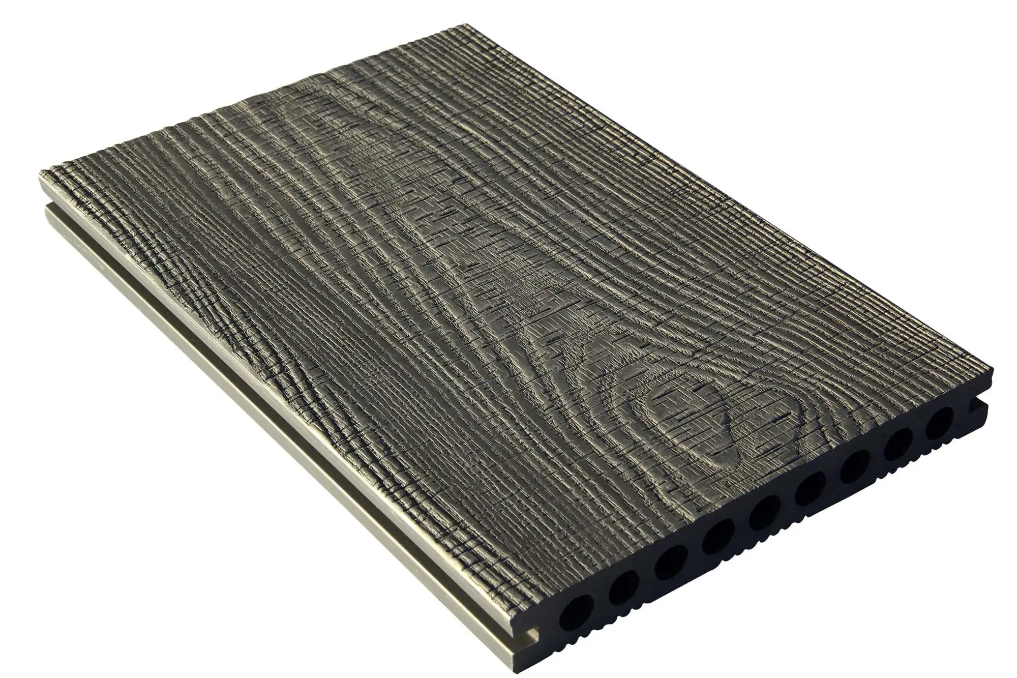 factory-coowin-recycled-plastic-decking-boards-outdoor-hollow-composite