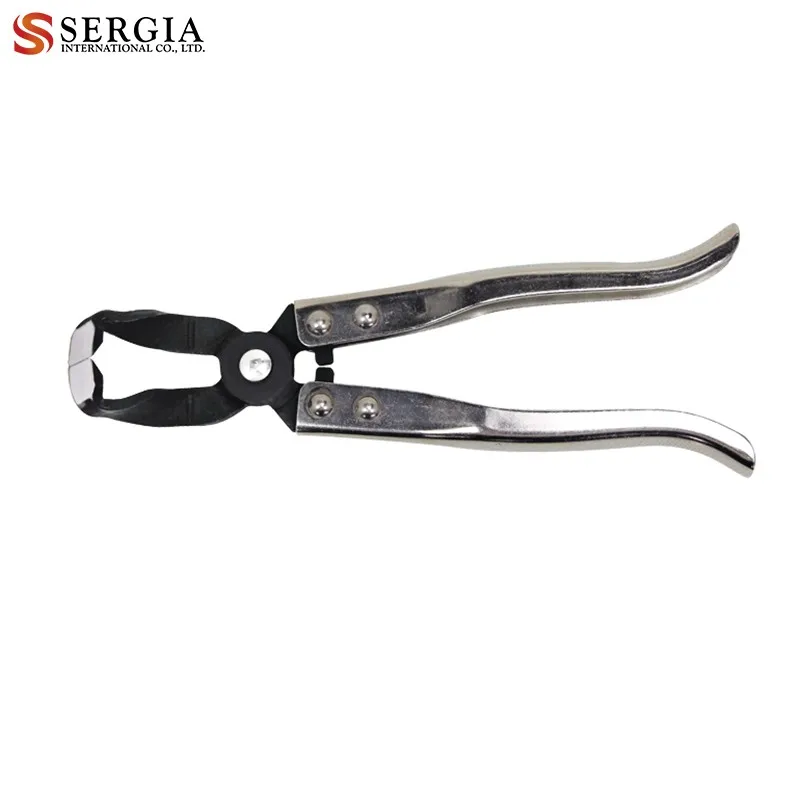 Mit Wheel Tire Valve Stem Cutting Pliers Buy Tire Valve Cutter