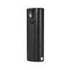 Ni-Cd 6V 1500mAh Power Tool Battery for Paslode 404717