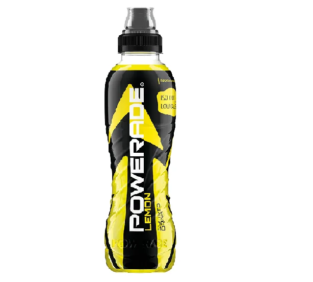 Энергетик для спортсменов. Powerade напиток. Спортивный изотоник Powerade. Isotonic Powerade напиток. Напиток Powerade Ледяная буря.