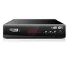 Junuo factory stock oem isdb-t Set Top Box digital tv receiver