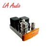 P-805 Mono block Vacuum Tube Power Amplifier