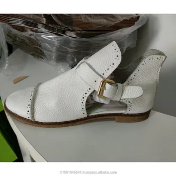 alibaba womens shoes