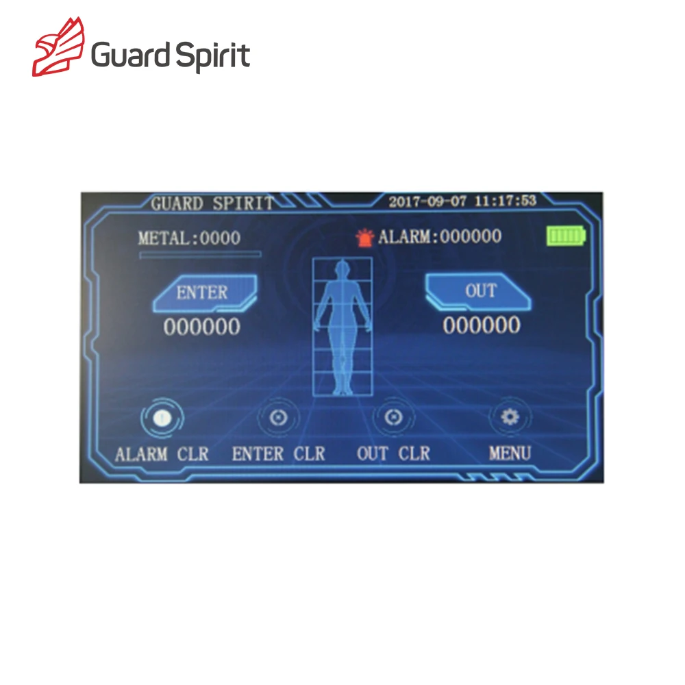 Metal detector supplier A7-8.jpg