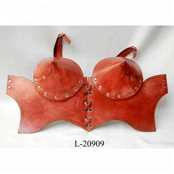 armor bra