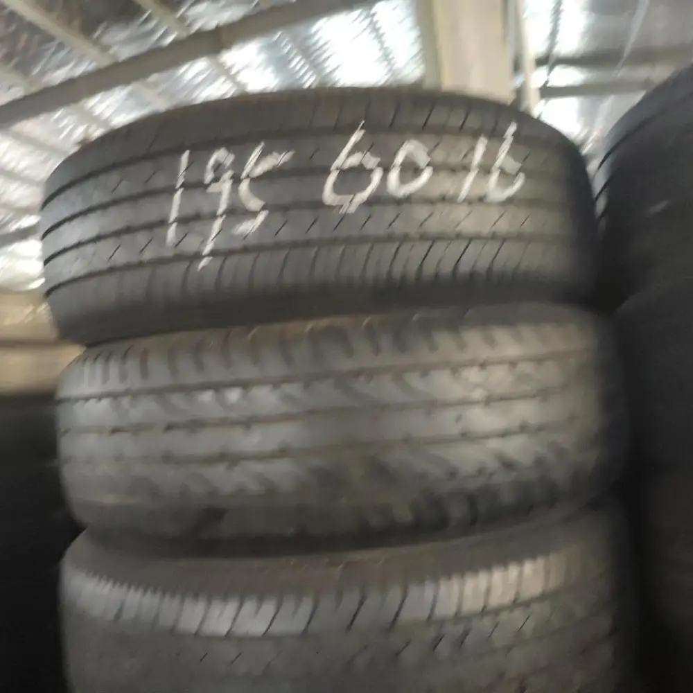 Cheap Used Tires Near Me >> Used Car Japan Tires Famous Brand Buy Used Tire For Cheap Near Me Used Solid Tyre Press Used Tire For Sale Product On Alibaba Com Cheap Used Tires Near Me >> Used Car Japan Tires Famous Brand Buy Used Tire For Cheap Near Me Used Solid Tyre Press Used Tire For Sale Product On Alibaba Com