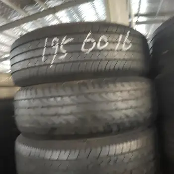 Cheap Used Tires Near Me >> Used Car Japan Tires Famous Brand Buy Used Tire For Cheap Near Me Used Solid Tyre Press Used Tire For Sale Product On Alibaba Com Cheap Used Tires Near Me >> Used Car Japan Tires Famous Brand Buy Used Tire For Cheap Near Me Used Solid Tyre Press Used Tire For Sale Product On Alibaba Com