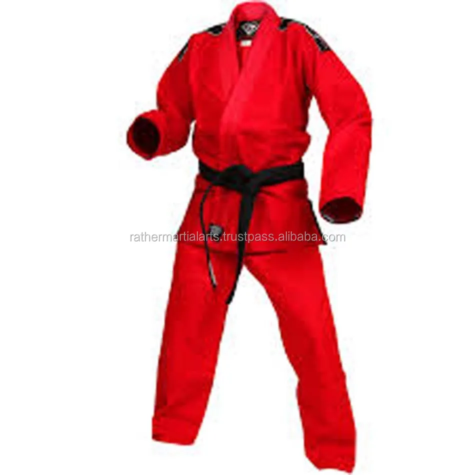 Jiu Jitsu Kimono Gracie Barra Gi Bjj Kimono Bjj Gi Jiu Jitsu Uniform