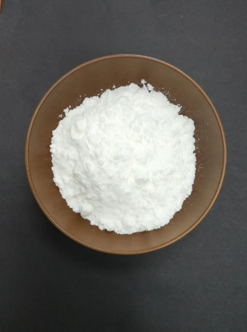 Akasa Instant Dried Coconut Milk Powder (santan) Fresh Coconut Cream
