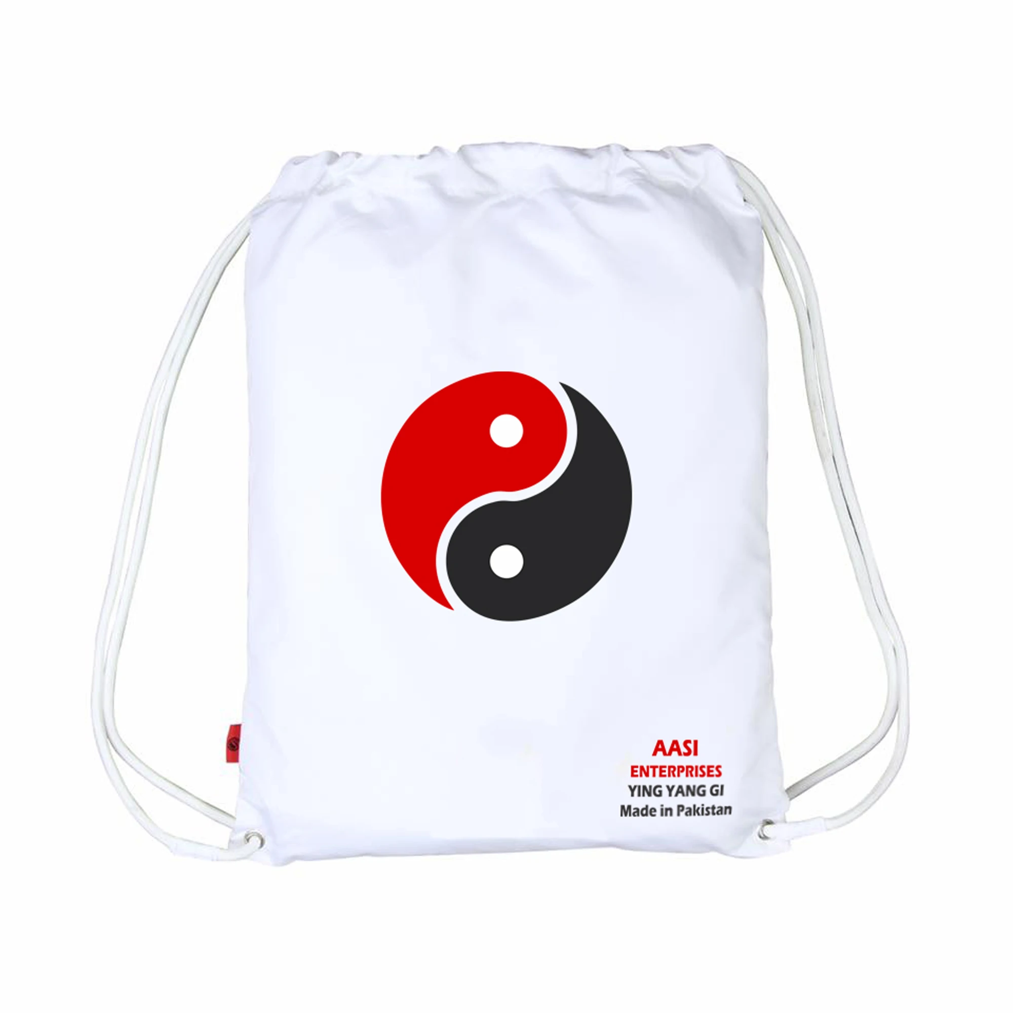 AASI Ying Bag