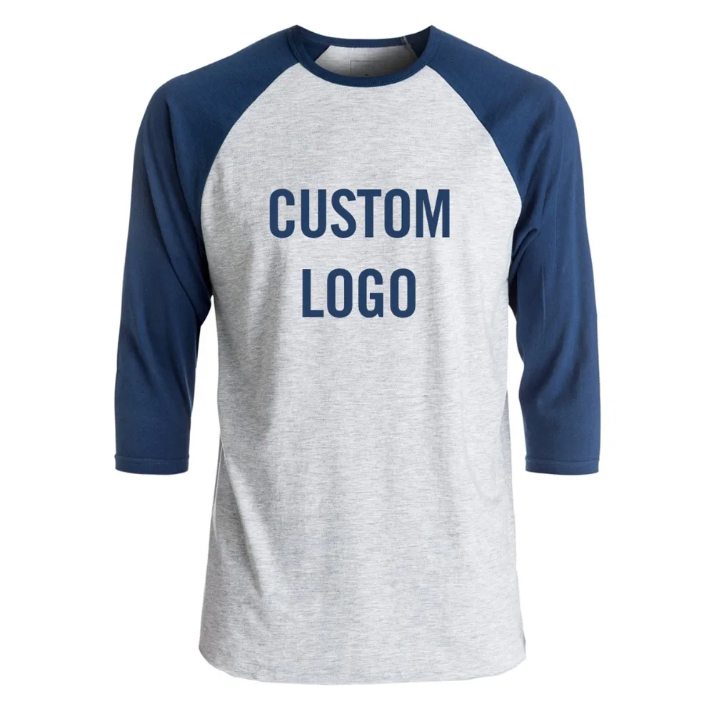 Oem Custom Tackle Twill Baseball Jersey - Buy Jersey Baseball,Custom
