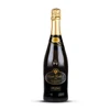 High Quality Sparkling Brut Wine, Sweet Sparkling Brut Wine Vintage 2011