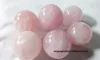 agate products