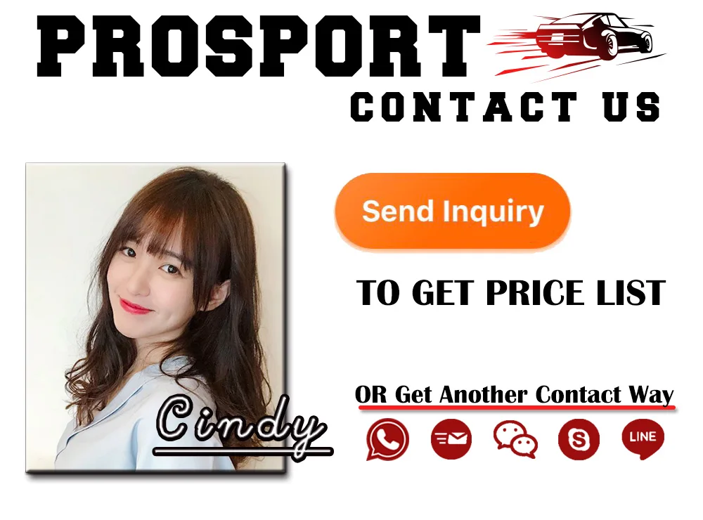 Contact us.jpg