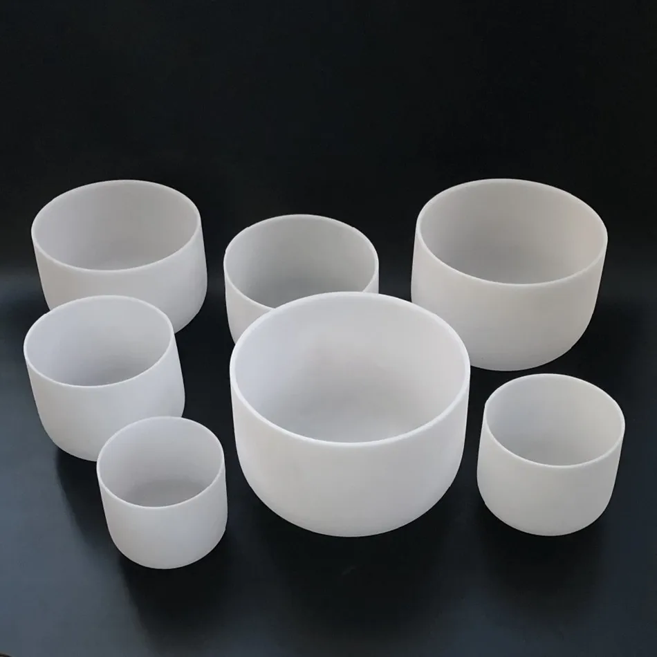 Success Factory Direct Sale Crystal Singing Bowls Buy Crystal Singing Bowl,Chakra Singing Bowl Success Factory Direct Sale Crystal Singing Bowls Buy Crystal Singing Bowl,Chakra Singing Bowl