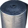 Durable new coming open cell sbr sponge foam rubber