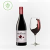 Spanish red Wine wholesale winery - J.F. Arriezu Crianza 2016 | Arriezu Vineyards