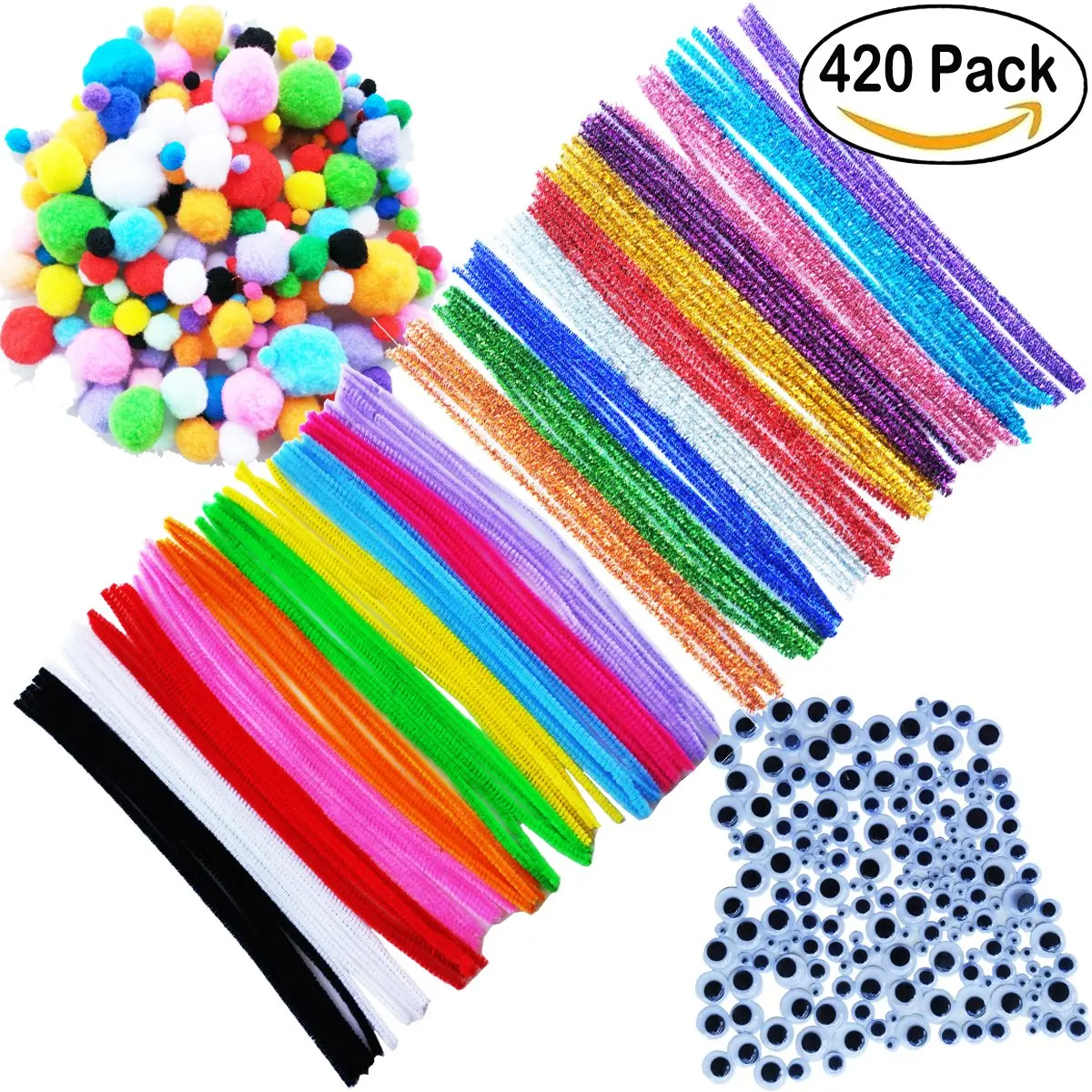 Cheap Small Pipe Cleaners, find Small Pipe Cleaners deals on line at