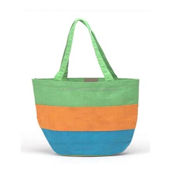 juco bags wholesale