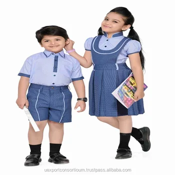 ️ Why do students have to wear school uniforms. Why do British children ...