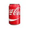 /product-detail/coca-cola-soft-drinks-330ml-can-62005563835.html