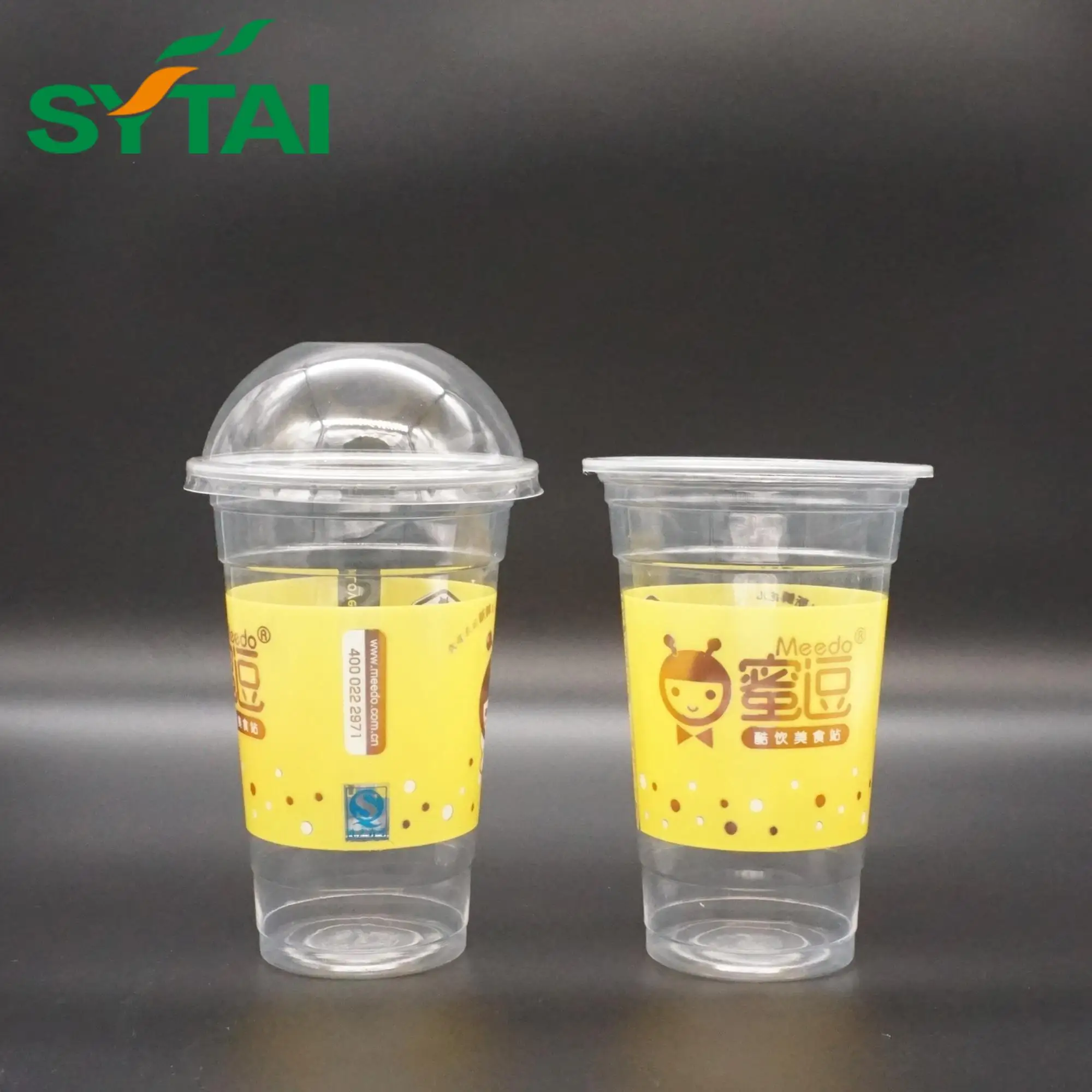 12 oz disposable cups