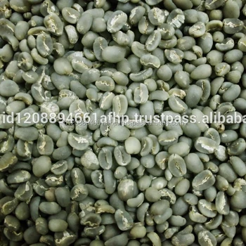 Unroasted Coffee Beans >> Lintong Green Coffee Bean Buy Bulk Green Coffee Beans Unroasted Coffee Beans Arabica Green Coffee Beans Product On Alibaba Com Unroasted Coffee Beans >> Lintong Green Coffee Bean Buy Bulk Green Coffee Beans Unroasted Coffee Beans Arabica Green Coffee Beans Product On Alibaba Com