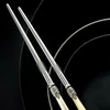 FLATWARE, COOKWARE, TABLEWARE, COLLECTIBLES, HOME DECOR, CRYSTALWARE, GLASSWARE, HOME & YACHT & SAIL, LUXURY ITEMS