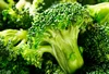 Frozen Broccoli/Cauliflower/ Green Pepper Vegetables For Sale