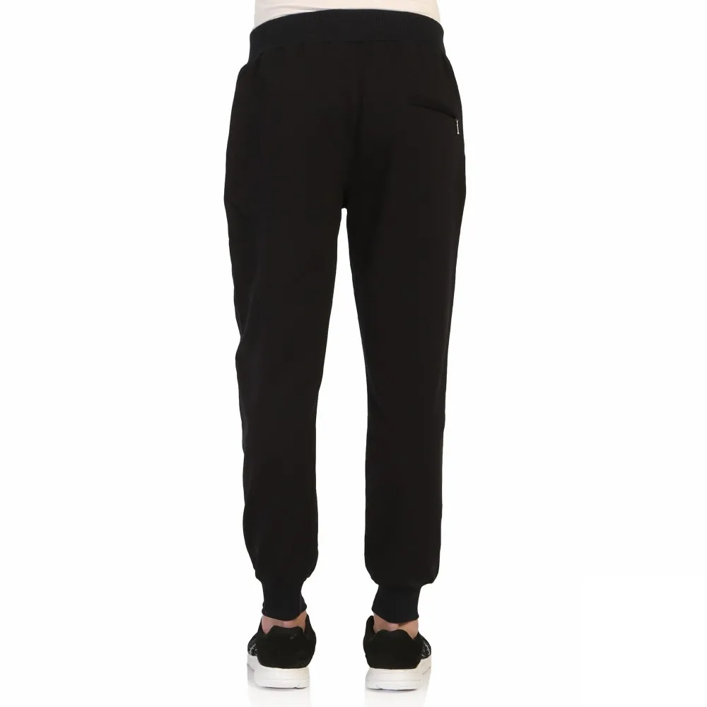 High Quality Combing Jogging Pants - Buy Combing-polyester Pants,High