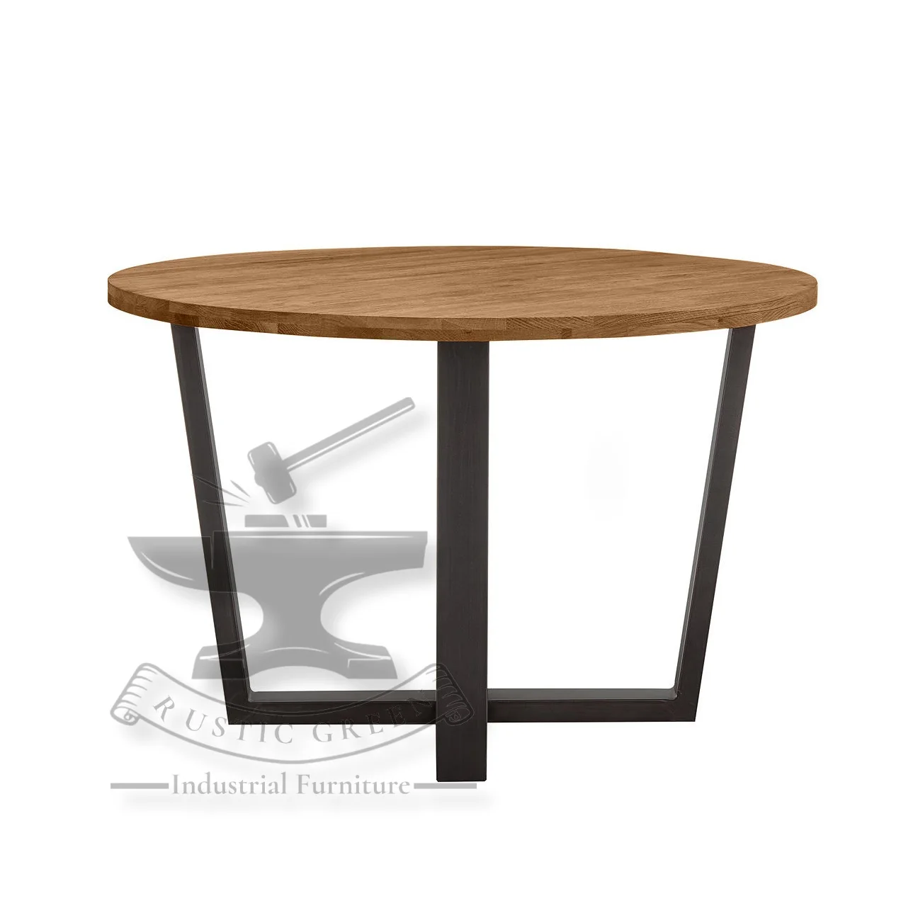 Vintage Industrial Railway Sleeper Wood Coffee Table Buy Live Edge