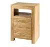 elegant teak bed bedroom modern style furniture home luxcury product with high quality buy wholesale and cheap price