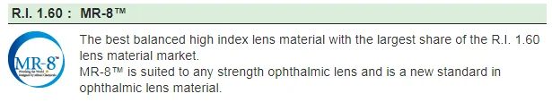 mr8 lens.png