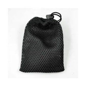 mesh bag supplier